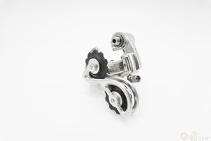 Shimano Dura-Ace RD-7100 Schaltwerk