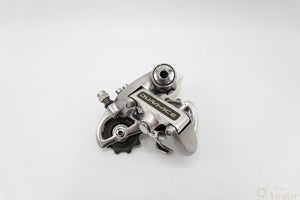 Shimano Dura-Ace RD-7402 8-fach Schaltwerk