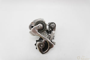 Shimano Dura-Ace RD-7402 8-fach Schaltwerk