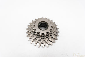 Shimano Dura-Ace MF-7400 7-fach Schraubkranz 13-26 Zähne