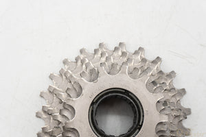 Shimano Dura-Ace MF-7400 7-fach Schraubkranz 13-23 Zähne