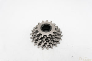 Shimano Dura-Ace MF-7400 7-fach Schraubkranz 13-23 Zähne