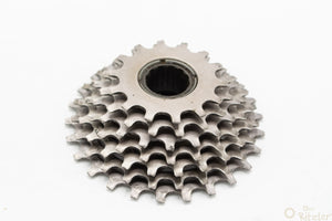 Shimano Dura Ace MF-7400 Schraubkranz