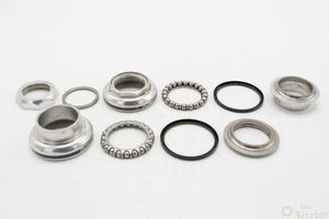 Shimano Dura Ace 7400 Steuersatz 1"