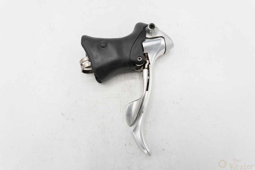 Shimano Dura-Ace ST-7700-C Bremsschalthebel 2-fach links