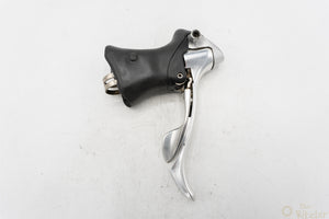 Shimano Dura-Ace ST-7700-C Bremsschalthebel 2-fach links