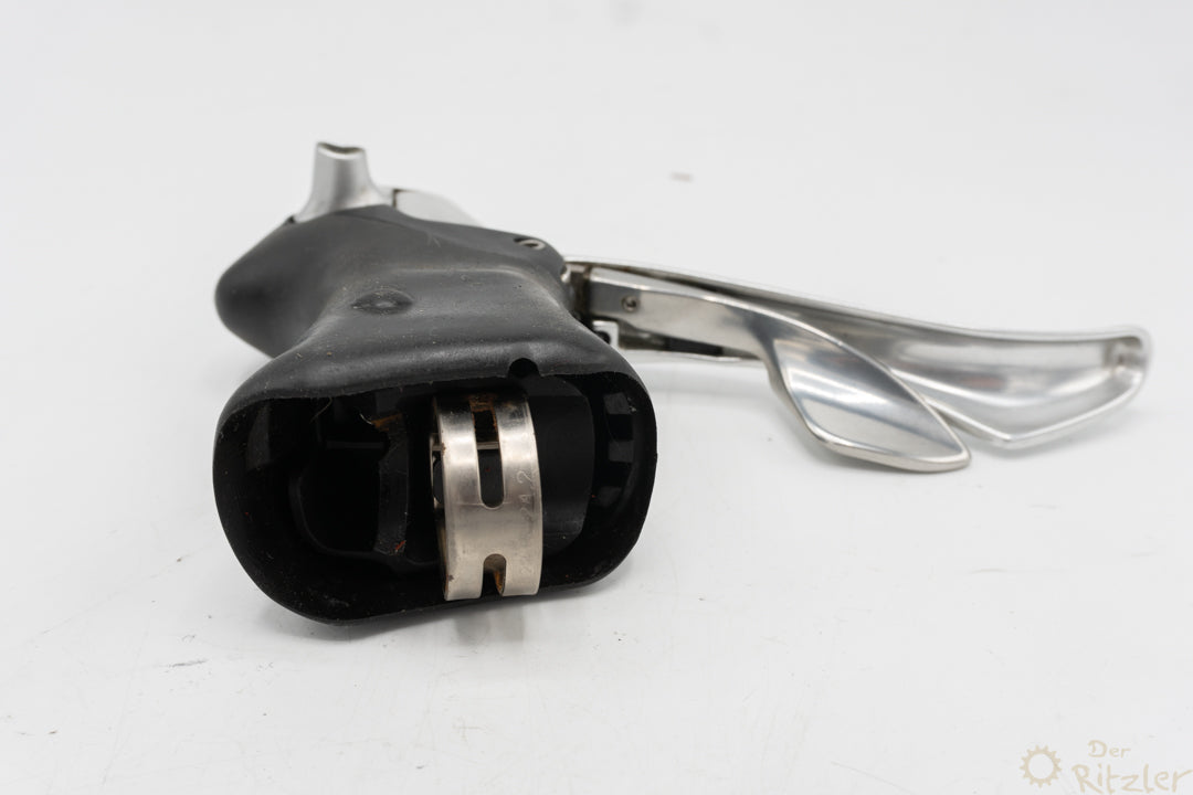 Shimano Dura-Ace ST-7700-C Bremsschalthebel 2-fach links