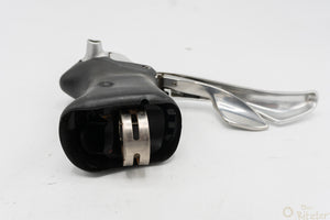 Shimano Dura-Ace ST-7700-C Bremsschalthebel 2-fach links