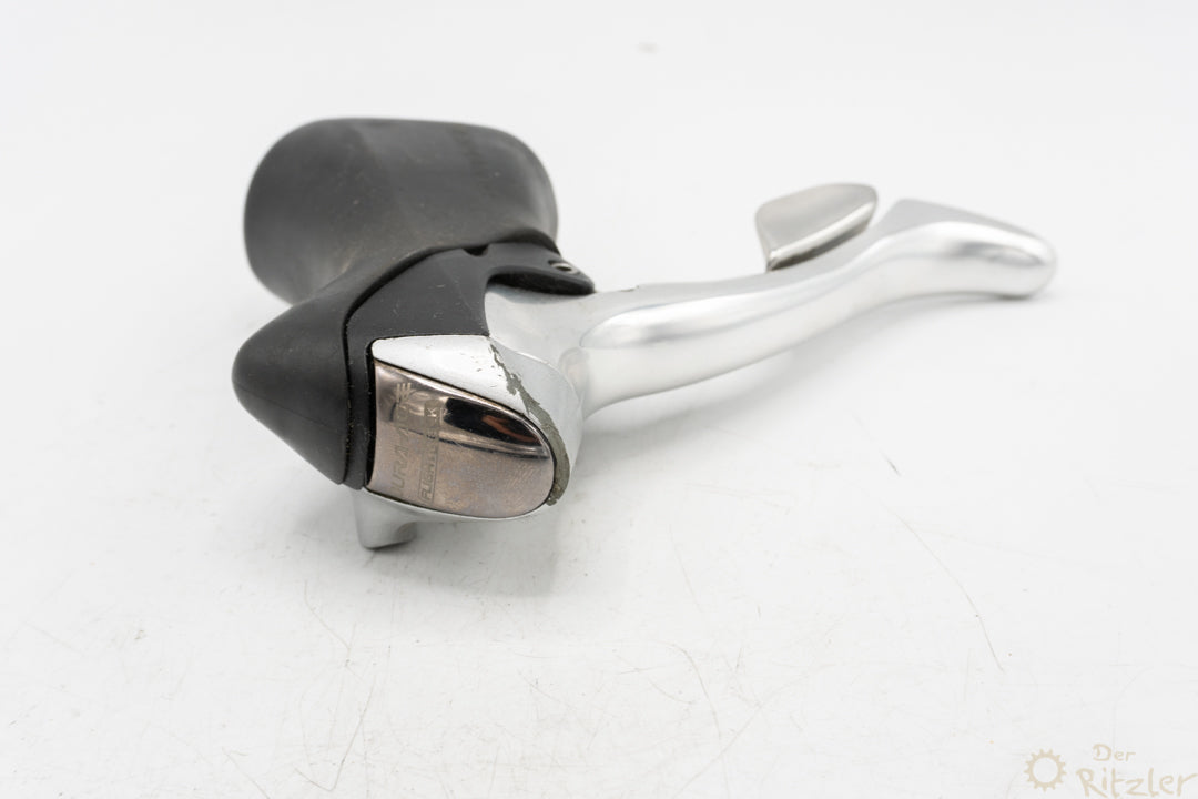 Shimano Dura-Ace ST-7700-C Bremsschalthebel 2-fach links