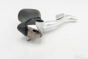 Shimano Dura-Ace ST-7700-C Bremsschalthebel 2-fach links