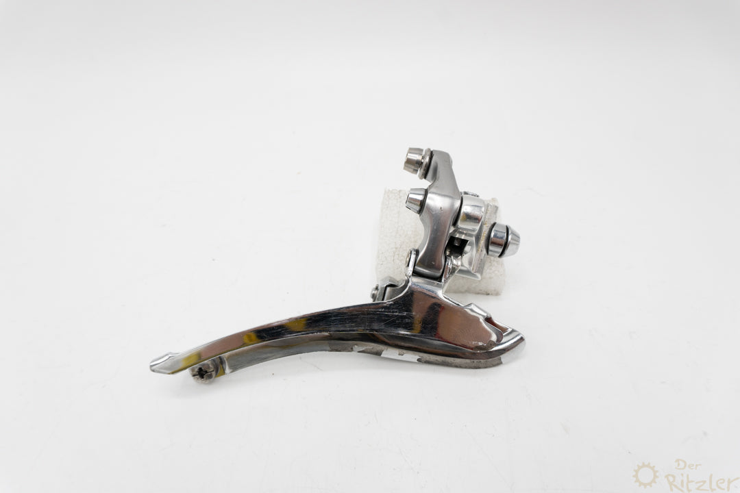 Shimano Dura-Ace Umwerfer FD-7403 Anlöt