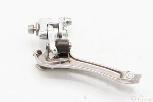 Shimano Dura Ace 7700 Umwerfer Anlöt