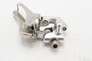 Shimano Dura Ace 7700 Umwerfer Anlöt