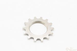 Shimano Dura Ace 7 fach Uniglide Ritzel 36mm