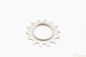 Shimano Dura Ace 7 fach Uniglide Ritzel 36mm