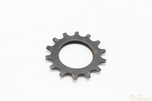 Shimano Dura Ace EX 6 fach Uniglide Ritzel 36mm