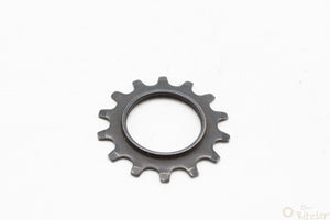 Shimano Dura Ace EX 6 fach Uniglide Ritzel 36mm