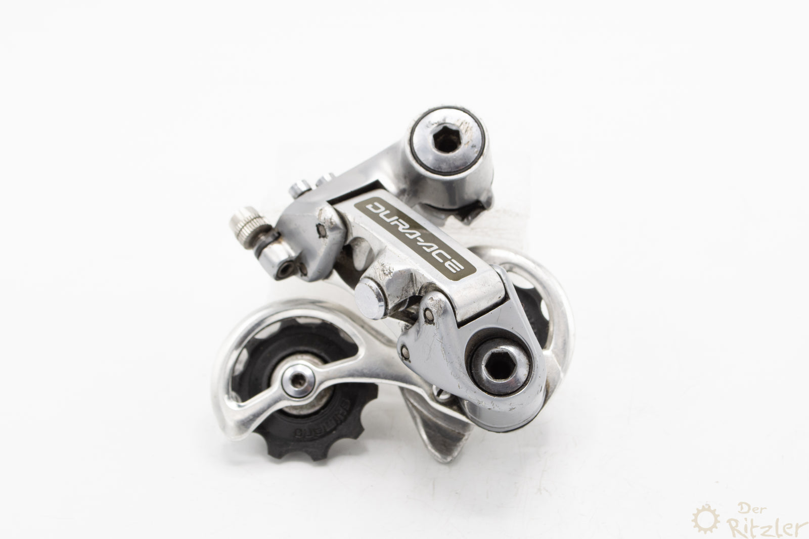 Shimano Dura Ace RD-7400 Schaltwerk