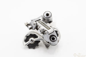 Shimano Dura Ace RD-7400 Schaltwerk