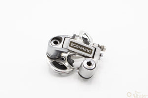 Shimano Dura Ace RD-7400 Schaltwerk