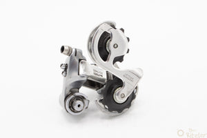 Shimano Dura Ace RD-7400 Schaltwerk