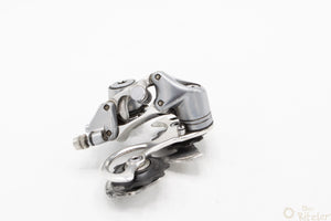Shimano Dura Ace RD-7400 Schaltwerk