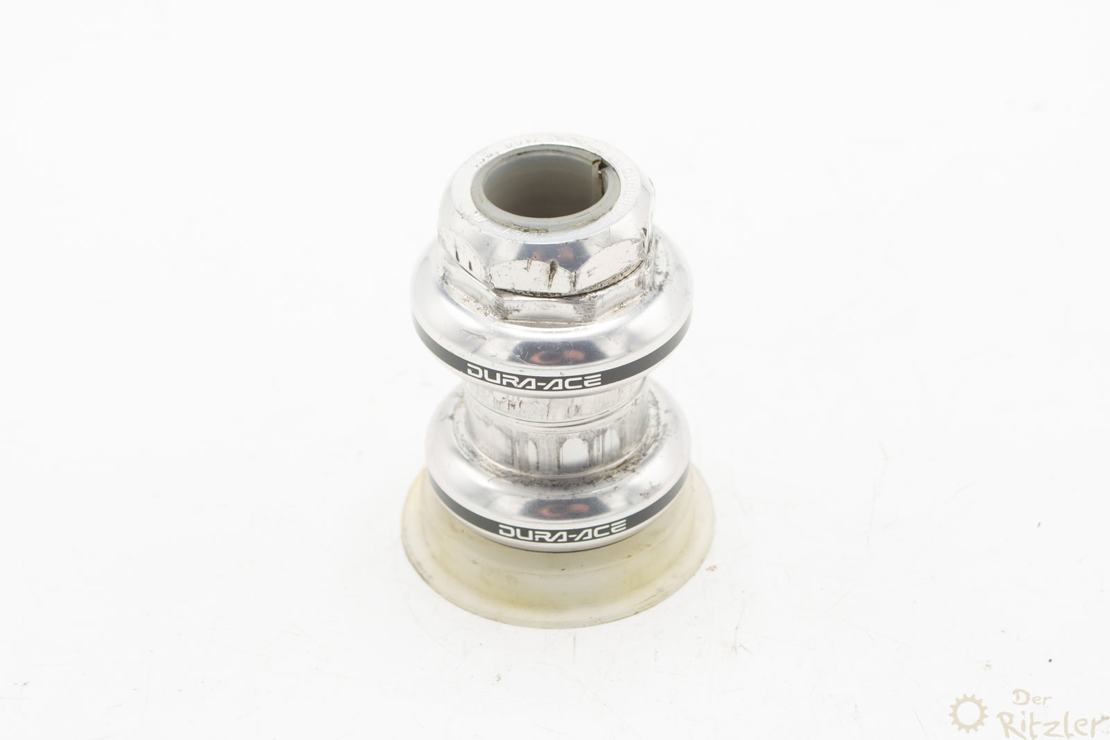 Shimano Dura Ace HP-7400 Steuersatz 1"