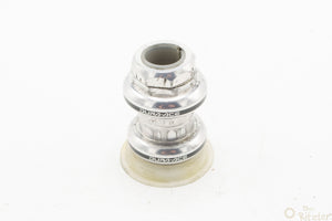 Shimano Dura Ace HP-7400 Steuersatz 1"