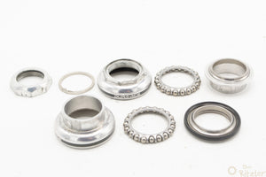 Shimano Dura Ace HP-7400 Steuersatz 1"