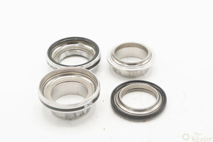 Shimano Dura Ace HP-7400 Steuersatz 1"