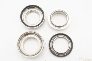 Shimano Dura Ace HP-7400 Steuersatz 1"