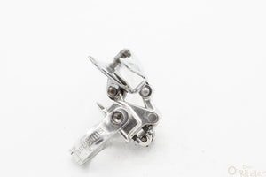 Shimano Dura Ace EX FD-7200 Umwerfer 28,6mm Schelle