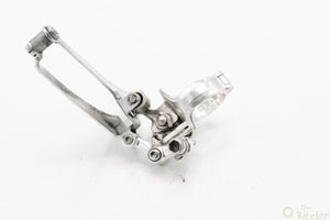 Shimano Dura Ace EX FD-7200 Umwerfer 28,6mm Schelle