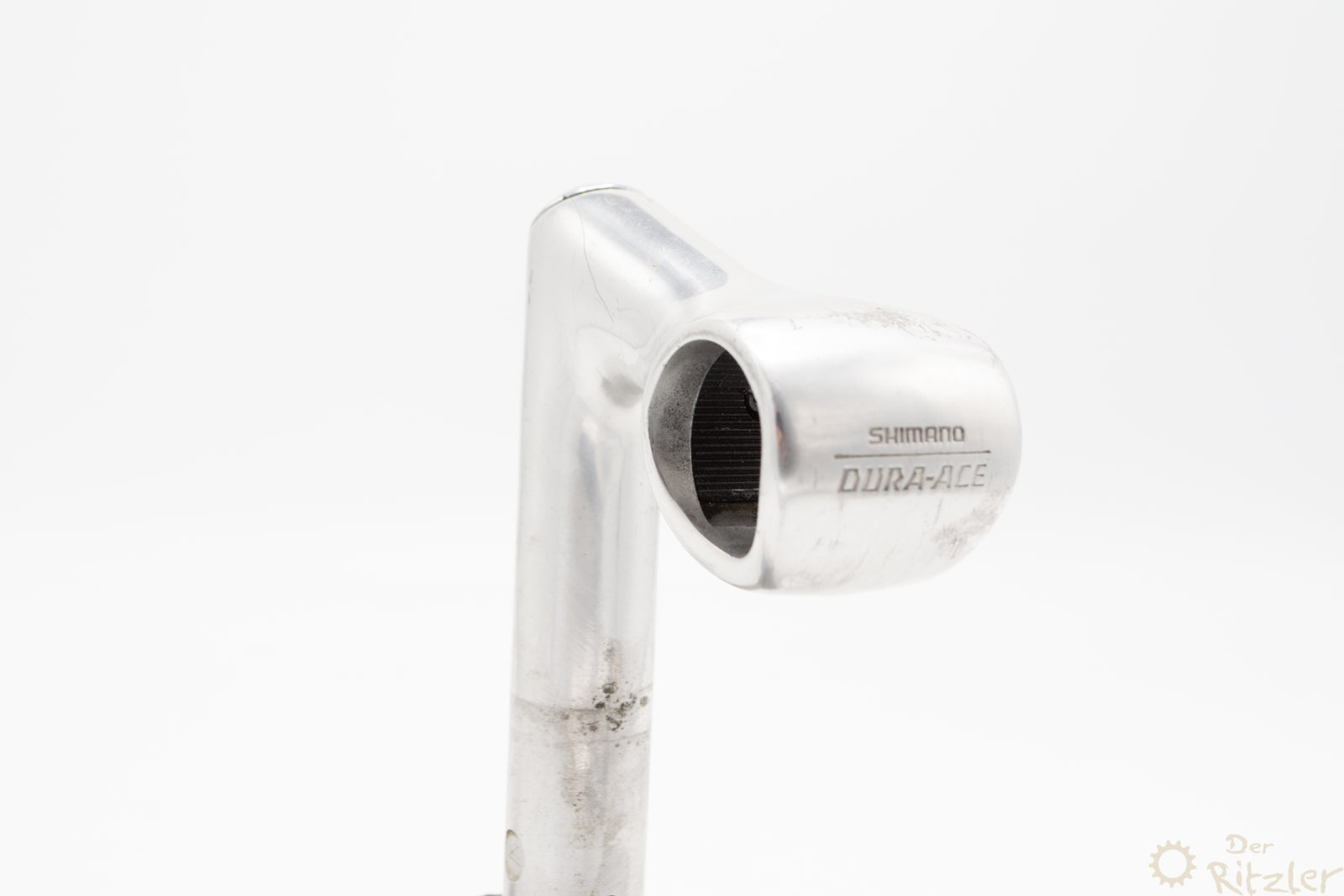 Shimano Dura Ace EX HS-7200 Vorbau 70mm