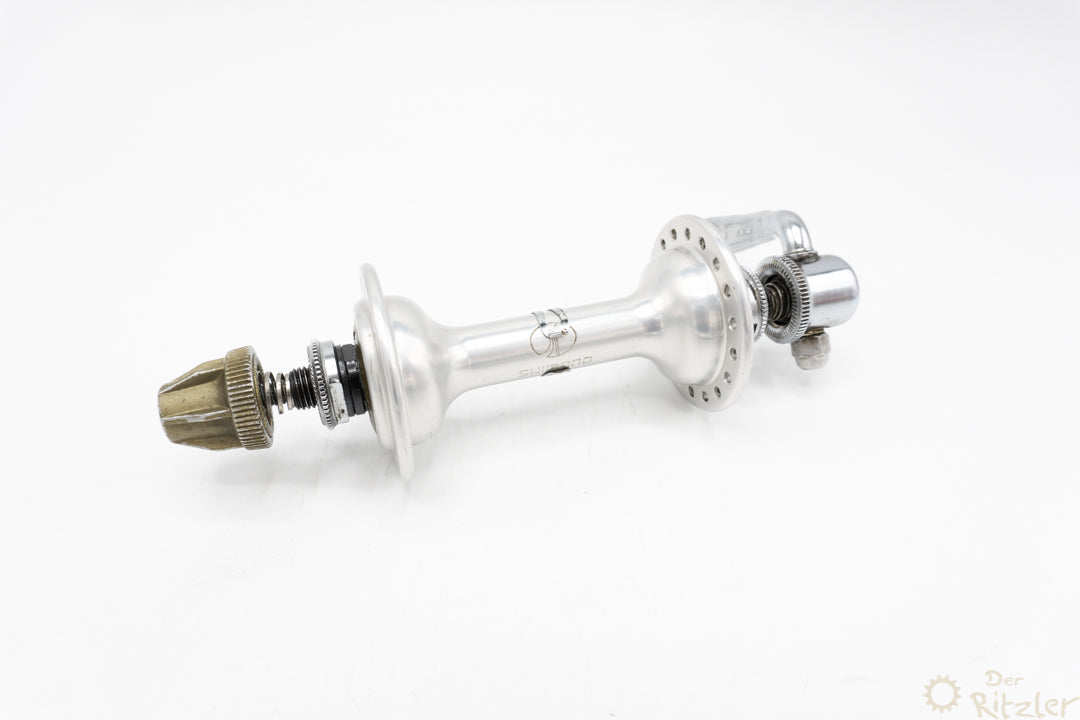 Shimano Dura-Ace EX HB-7200 Vorderradnabe 36-Loch