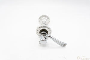 Shimano Dura-Ace EX HB-7200 Vorderradnabe 36-Loch