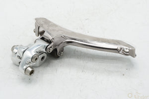 Shimano Dura Ace FD-7700 Umwerfer NIB