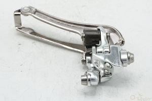 Shimano Dura Ace FD-7700 Umwerfer NIB