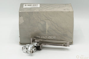 Shimano Dura Ace FD-7700 Umwerfer NIB