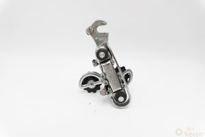 Shimano Eagle-SS Schaltwerk