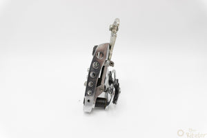 Shimano Eagle-SS Schaltwerk