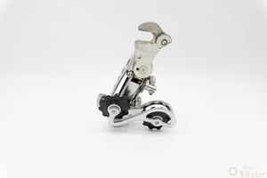 Shimano Eagle-SS Schaltwerk