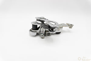 Shimano Eagle-SS Schaltwerk