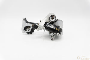 Shimano Exage 500 LX RD-M500-SGS 7-fach Schaltwerk
