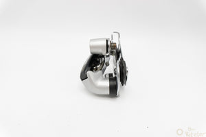 Shimano Exage 500 LX RD-M500-SGS 7-fach Schaltwerk