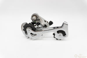 Shimano Exage 500 LX RD-M500-SGS 7-fach Schaltwerk