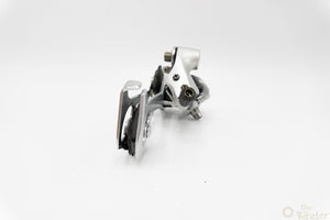 Shimano Exage 500 LX RD-M500-SGS 7-fach Schaltwerk