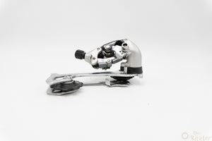 Shimano Exage 500 LX RD-M500-SGS 7-fach Schaltwerk