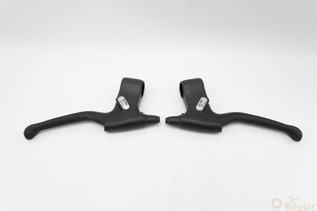 Shimano Exage Trail BL-M350 Bremshebel NOS