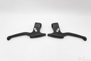 Shimano Exage Trail BL-M350 Bremshebel NOS